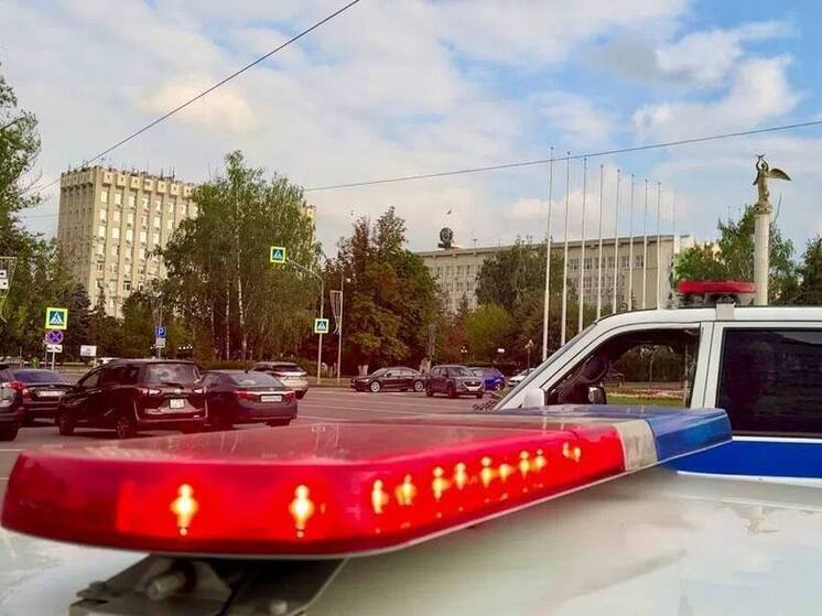 В Пензенской области 18 мая пройдет рейд «Мототранспорт. СИМ»