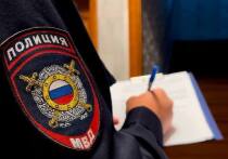 Подросток стал жертвой мошенников и отдал им все накопления родителей