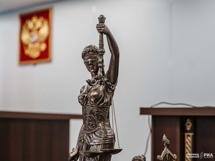 Неоднократную рецидивистку осудили за двойную кражу в Твери