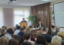 Охрана труда начинается не с папок и инструкций, а с простого вопроса: вернётся ли человек после смены домой здоровым