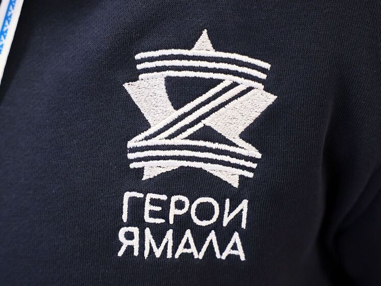 Ветераны СВО защитят проекты в финале образовательной программы «Герои Ямала»