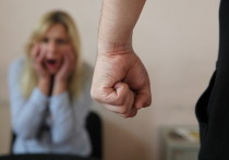 Ввести надзор за семьями, в которых происходит домашнее насилие, предложила член СПЧ, обозреватель «МК» Ева Меркачева