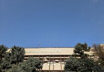 В Советском районном суде Краснодара вынесен приговор сорокашестилетней местной жительнице, которая признана виновной в покушении на убийство