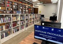 И как им в этом помогает национальный проект «Семья»