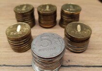Российская экономика подошла к концу весны 2026 года с противоречивыми результатами