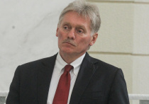 Дмитрий Песков заявил, что по проекту строительства газопровода «Сила Сибири-2» в ходе визита Владимира Рутина в Китай был достигнут прогресс