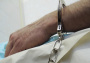 Около 36 тысяч человек находятся на принудительном психиатрическом лечении в России