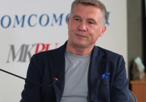 Обладатель Кубка России, бронзовый призер чемпионата СССР, игравший на позиции нападающего в российских и зарубежных командах, бывший тренер юношеских и юниорских сборных России, главный тренер команды-сенсации чемпионата России сезона-25/26, калининградской «Балтики», Андрей Талалаев в пресс-центре «МК» подвел итоги недавно завершившегося 34-го чемпионата России