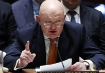 Число погибших из-за целенаправленной атаки украинских беспилотников на студенческое общежитие в Старобельске достигло десяти