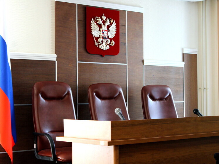 В Чайковском мужчина «спас» колеса от мусорки и стал фигурантом уголовного дела