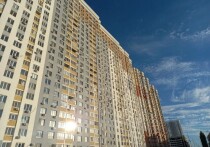 Жителю Саратовской области потребуется чуть больше шести лет, чтобы накопить на стандартную «вторичку», если откладывать всю зарплату