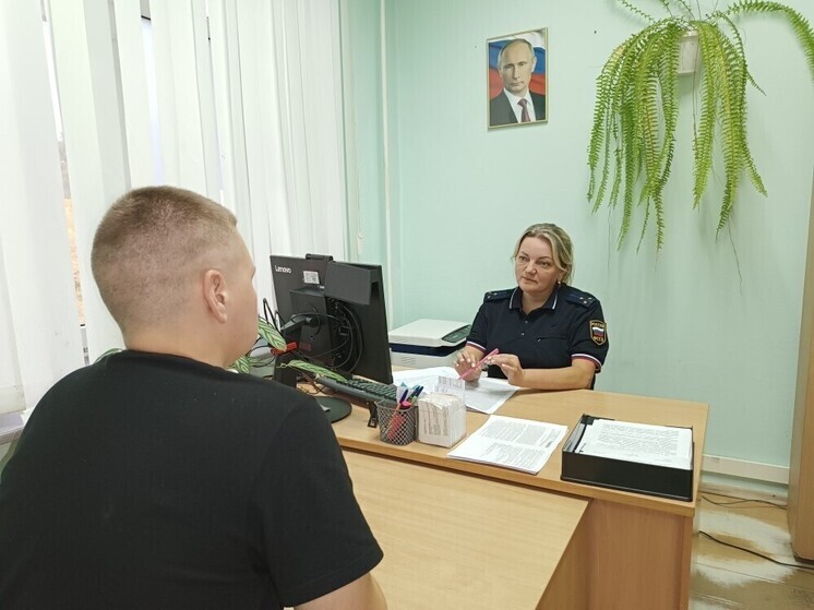 233 жителя Пермского края осуждены за преступления против собственных детей