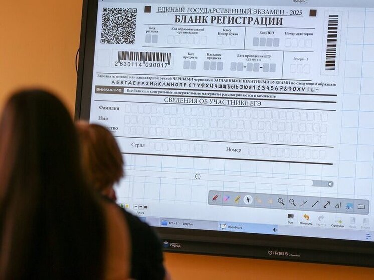 О прошлогоднем задании №14 в ЕГЭ по русскому языку среди репетиторов и их подопечных ходят зловещие слухи