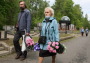 30 мая — Вселенская Троицкая родительская суббота