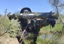 Иностранные наемники массово гибнут на Украине, прельстившись выплатами, забывая, что деньги эти платят за смерть