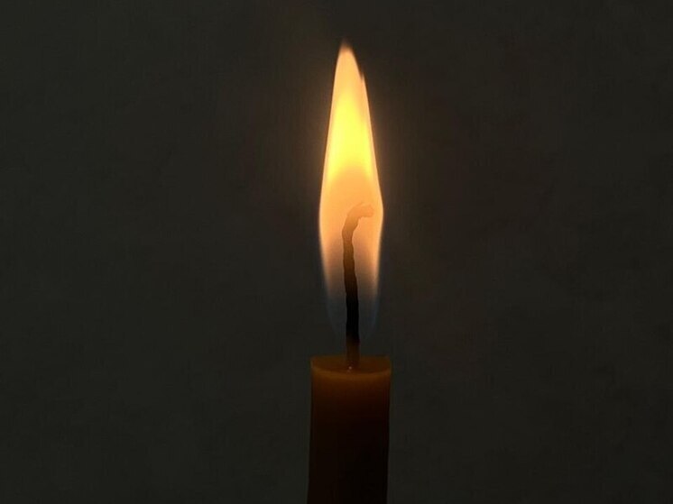 Глава Осетии выразил соболезнования родным народной артистки республики Ольги Джанаевой
