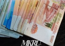 Осужденный, отбывающий 30 лет в Краснокаменске за убийства и разбои, хочет взыскать с Минфина России 10 млн рублей за незаконное содержание в тюрьме более 15 лет