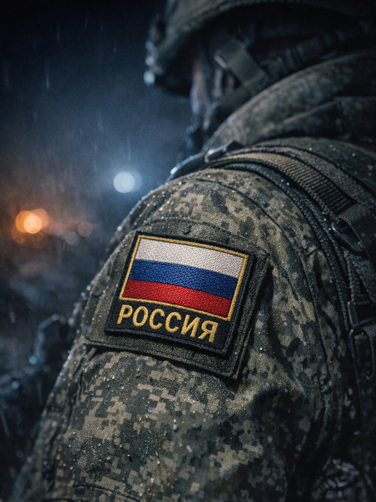 Перехватчик &laquo;Сокол-И&raquo; выбивает дроны ВСУ тараном и подрывом