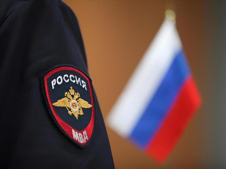 Трёх жителей Колпашевского района задержали с обрезами и патронами