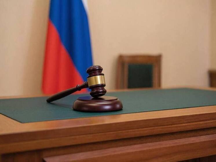 Суд отклонил иск CУЭK к «Торговому дому ОВК»