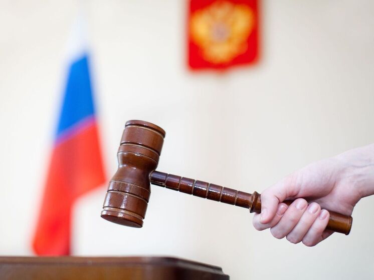 Апелляционный суд пересмотрел приговор по делу о смертельном ДТП в ЯНАО