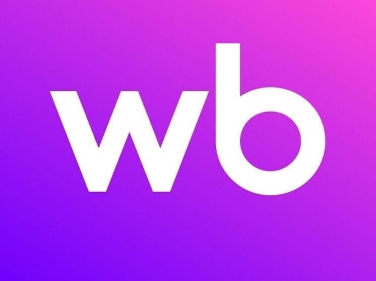 Wildberries собирается составить конкуренцию Телеграму и МАХу
