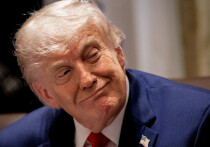 Основательница пиар-компании и сторонница Трампа призналась, что «с силой» дернула женщину за волосы в лондонском метро, после того как её партнёр крикнул оскорбление двум сёстрам
