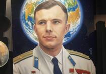 Вера — что это? Религия, доверие к людям, уверенность в себе или вера в прогресс? Ответ на этот вопрос попытались найти современные художники на выставке «Традиционные ценности