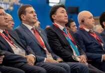 Экспертное обсуждение итогов ПМЭФ давно стало традицией, наверное, не менее устойчивой, чем проведение самого форума