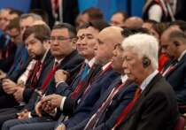 Инвестиционный стратег УК «Арикапитал» Сергей Суверов заявил о корректности и обоснованности заявлений главы «Роснефти» Игоря Сечина о роли нефтяной отрасли в экономике РФ, прозвучавших в ходе доклада на сессии Энергетической панели ПМЭФ