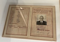 Это сегодня, когда произносишь почти в любой точке мира «Петр Чайковский», мгновенно видишь блеск в глазах собеседника, который с восторгом начинает рассказывать о том, как прекрасна музыка «Лебединого озера», «Щелкунчика» и других его произведений