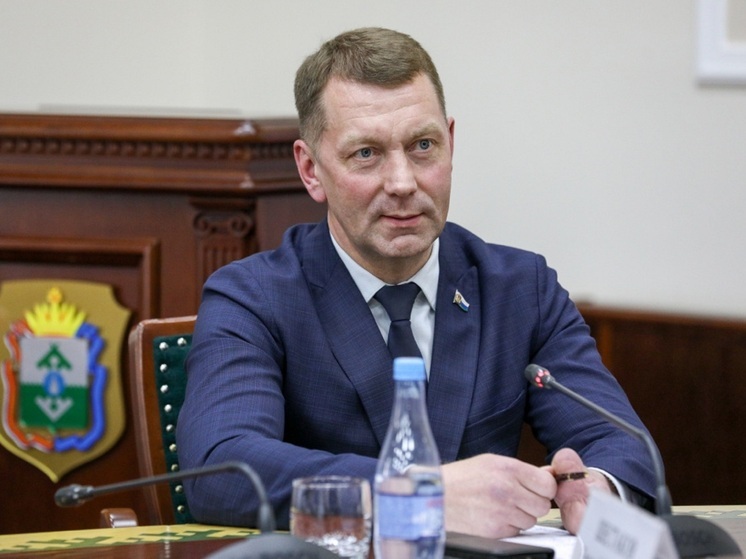 В закон НАО о патриотическом воспитании проинициировали изменения