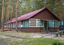 В Барнауле стартовал основной этап приемки муниципальных загородных оздоровительных лагерей к летнему сезону