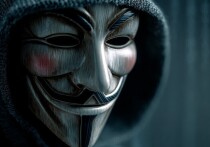 Когда законопроект, известный как «пакет Антифрод 2