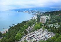 По оценке экспертов, за последний год средние цены на жильё в Крыму прибавили 17-20%