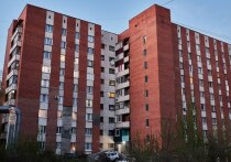 Покупка квартиры на вторичном рынке для многих пензенцев становится альтернативой новостройкам, стоимость которых остается высокой. Несмотря на признаки охлаждения рынка недвижимости в целом по стране, Пенза вошла в число городов-лидеров по росту цен на на такой тип жилья в мае 2026 года.