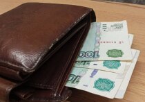 Житель Москвы оказался должен банкам почти 11 миллионов рублей  из-за действий неизвестного мошенника
