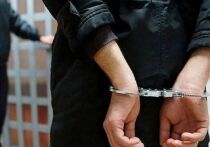 Выяснились подробности драки с поножовщиной в центре Москвы в ночь на 9 июня, где пострадали двое юношей 18 и 17 лет от роду