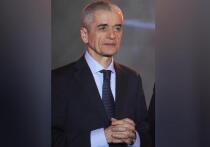 Лето – прекрасная пора, но со своими нюансами