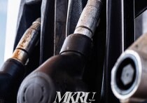 Цены на бензин снова повысились в Забайкалье за минувшую неделю