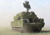 Запорожская область – регион, чьи населенные пункты и объекты гражданской инфраструктуры ежедневно подвергаются ракетным ударам и атакам беспилотников ВСУ