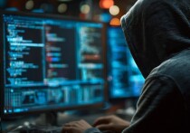 Западные эксперты предрекают «квантовый апокалипсис» - всеобщий кризис кибербезопасности, который наступает раньше, чем его ожидали. 