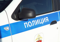 В столичном метро поймали извращенца, который годами искал несовершеннолетних жертв, прикидываясь девочкой. Он был схвачен после того, как нарушил личные границы школьника. 