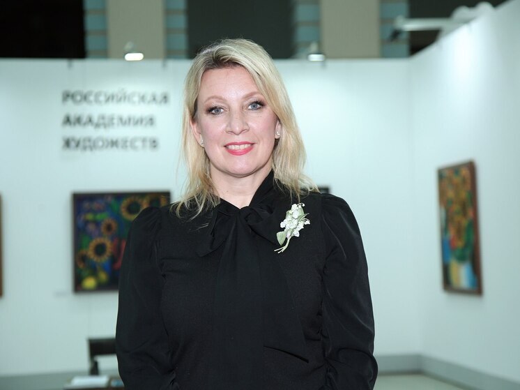 Закрытый день биеннале современного искусства прошёл в Москве