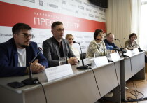 Уже в конце июня в Челябинске состоится II Кубок полномочного представителя президента РФ в УрФО для Защитников Отечества