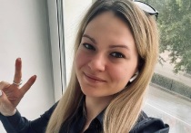 Диана Миронова 12 июня 2026 года в Сургуте в 16-й раз стала чемпионкой мира по бильярду в дисциплине «свободная пирамида». В финале 30-летняя спортсменка победила соотечественницу Элину Нагулу со счётом 6:2, обновив собственный мировой рекорд по количеству титулов. Представляющая Татарстан бильярдистка подтвердила статус абсолютной чемпионки мира.