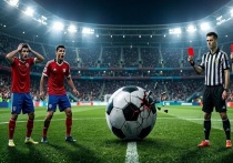 Российский футбольный союз ведет переговоры с ФИФА и УЕФА о допуске отечественных команд, однако конкретные детали не раскрываются. Максим Митрофанов подтвердил активный диалог. Тем временем УЕФА официально продлил санкции против российских клубов и сборных до лета 2027 года. Из-за ограничений Россия потеряла сразу четыре места в еврокубках, а национальная команда проводит лишь товарищеские матчи.