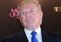 Президент США Дональд Трамп заявил, что Соединенные Штаты планируют забрать обогащенный уран из Ирана после стабилизации ситуации и достижения договоренности между сторонами