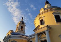 В день канонизации Иоанна Кронштадтского в Северной столице фиксируют массовое паломничество к его мощам