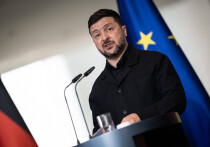 По словам источников, Зеленского нет в списке двусторонних встреч Трампа с лидерами G7. 